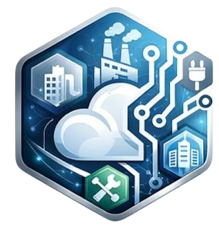 شركة السحاب التقني